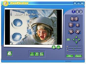 funphotor